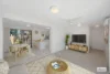 10/28 Parkside Street, Tannum Sands, Qld 4680-Image