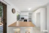 10/28 Parkside Street, Tannum Sands, Qld 4680-Image