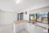 10/28 Parkside Street, Tannum Sands, Qld 4680-Image