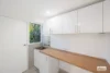 10/28 Parkside Street, Tannum Sands, Qld 4680-Image