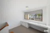 10/28 Parkside Street, Tannum Sands, Qld 4680-Image