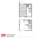 10/28 Parkside Street, Tannum Sands, Qld 4680-Floorplan