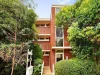 10/28 The Righi, South Yarra, Vic 3141