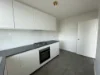 10/28 The Righi, South Yarra, Vic 3141-Image