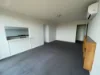 10/28 The Righi, South Yarra, Vic 3141-Image