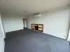 10/28 The Righi, South Yarra, Vic 3141-Image