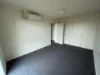 10/28 The Righi, South Yarra, Vic 3141-Image
