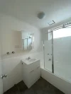 10/28 The Righi, South Yarra, Vic 3141-Image