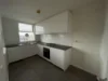 10/28 The Righi, South Yarra, Vic 3141-Image