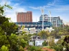 10/28 The Righi, South Yarra, Vic 3141-Image