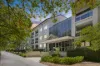 10/28 Torrens Street, Braddon, ACT 2612