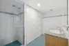 10/28 Torrens Street, Braddon, ACT 2612-Image