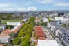 10/28 Torrens Street, Braddon, ACT 2612-Image