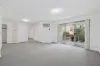 10/28 Torrens Street, Braddon, ACT 2612-Image