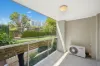 10/28 Torrens Street, Braddon, ACT 2612-Image
