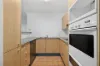 10/28 Torrens Street, Braddon, ACT 2612-Image