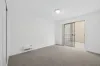 10/28 Torrens Street, Braddon, ACT 2612-Image