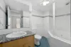 10/28 Torrens Street, Braddon, ACT 2612-Image