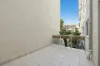 10/28 Torrens Street, Braddon, ACT 2612-Image