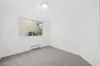 10/28 Torrens Street, Braddon, ACT 2612-Image