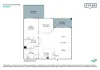 10/28 Torrens Street, Braddon, ACT 2612-Floorplan
