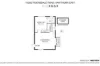 10/282 Riversdale Road, Hawthorn East, Vic 3123-Floorplan