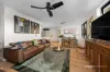 10/287 Wickham Terrace, Spring Hill, Qld 4000