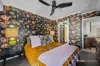 10/287 Wickham Terrace, Spring Hill, Qld 4000-Image