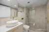 10/287 Wickham Terrace, Spring Hill, Qld 4000-Image