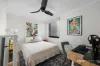 10/287 Wickham Terrace, Spring Hill, Qld 4000-Image