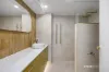 10/287 Wickham Terrace, Spring Hill, Qld 4000-Image