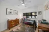 10/287 Wickham Terrace, Spring Hill, Qld 4000-Image