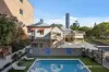 10/287 Wickham Terrace, Spring Hill, Qld 4000-Image