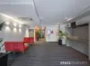 10/287 Wickham Terrace, Spring Hill, Qld 4000-Image