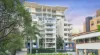 10/287 Wickham Terrace, Spring Hill, Qld 4000-Image