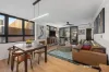 10/287 Wickham Terrace, Spring Hill, Qld 4000-Image