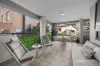 10/287 Wickham Terrace, Spring Hill, Qld 4000-Image
