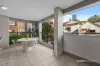 10/287 Wickham Terrace, Spring Hill, Qld 4000-Image
