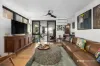 10/287 Wickham Terrace, Spring Hill, Qld 4000-Image