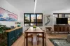 10/287 Wickham Terrace, Spring Hill, Qld 4000-Image
