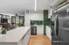 10/287 Wickham Terrace, Spring Hill, Qld 4000-Image