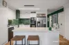 10/287 Wickham Terrace, Spring Hill, Qld 4000-Image
