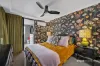 10/287 Wickham Terrace, Spring Hill, Qld 4000-Image