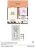 10/29-31 Waverley Street, Bondi Junction, NSW 2022-Floorplan