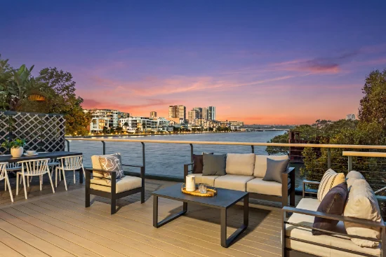 10/29 Bennelong Parkway, Wentworth Point, NSW 2127 - For Sale