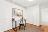 10/29 Bennelong Parkway, Wentworth Point, NSW 2127-Image