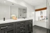 10/29 Bennelong Parkway, Wentworth Point, NSW 2127-Image