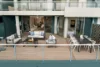 10/29 Bennelong Parkway, Wentworth Point, NSW 2127-Image