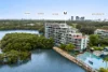 10/29 Bennelong Parkway, Wentworth Point, NSW 2127-Image