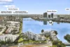 10/29 Bennelong Parkway, Wentworth Point, NSW 2127-Image